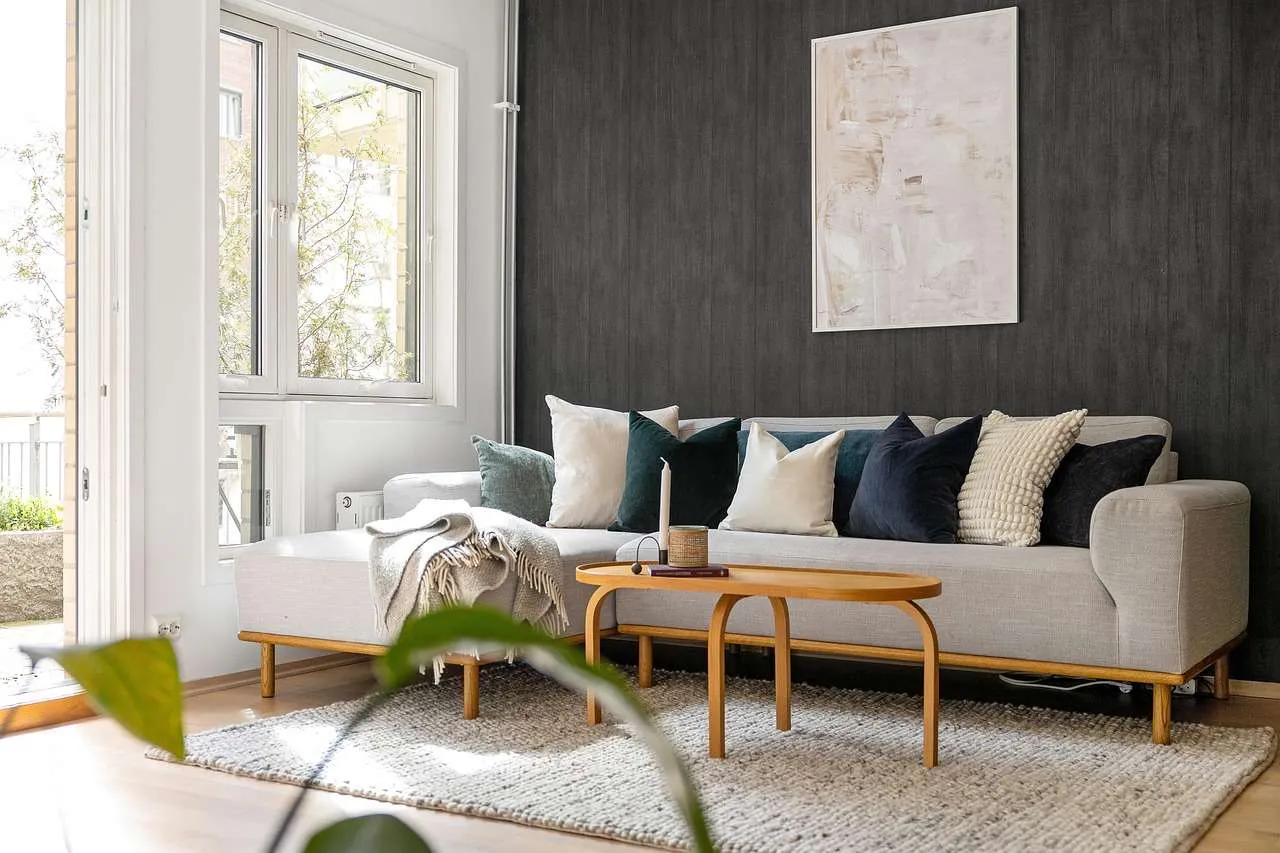 Home Window Repair Near Me: Expert Guide