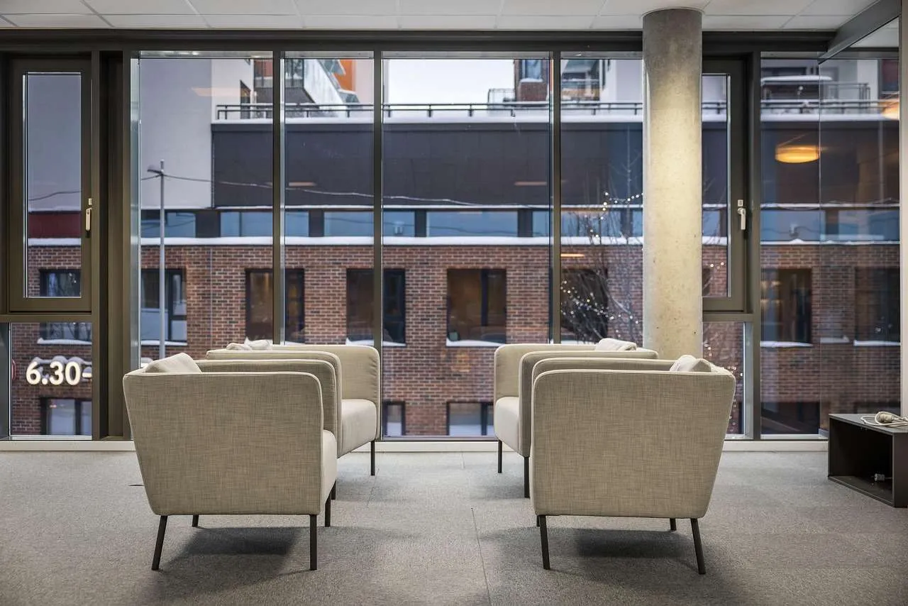 Home Window Tinting: Benefits, Types & Costs